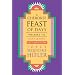 A Cherokee Feast of Days: Many Moons