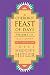 A Cherokee Feast of Days: Many Moons (Cherokee Feast of Days)