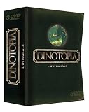 Dinotopia, Vol.1 � vol.3 - Coffret 3 DVD