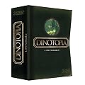 Dinotopia, Vol.1 � vol.3 - Coffret 3 DVD [FR Import]