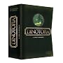 Dinotopia, Vol.1 � vol.3 - Coffret 3 DVD <b>DVD</b> ~ Tyron Leitso
