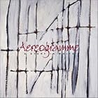 A Story in White by Aereogramme