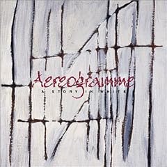 aereogramme