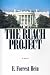 The Ruach Project