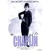 Charlie Chaplin - Der Feuerwehrmann/My Tribute 1