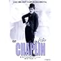 Charlie Chaplin - Der Feuerwehrmann/My Tribute 1