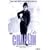Charlie Chaplin - Der Feuerwehrmann/My Tribute 1