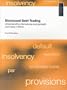 Distressed Debt Trading: Understanding International and Domestic Secondary Markets