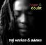 Hope & Doubt