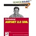 Professional ASP.NET 2.0 XML (Programmer to Programmer)