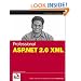 Professional ASP.NET 2.0 XML (Programmer to Programmer)