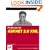 Professional ASP.NET 2.0 XML (Programmer to Programmer)