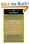 The Koran: Revised Edition (Penguin Classics)