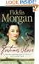 Fortune's Slave (Countess Ashby 4)
