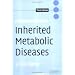 Biochemistry and Metabolic Disorders: Theory and Practice