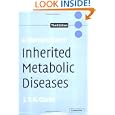 A Clinical Guide to Inherited Metabolic Diseases