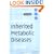 A Clinical Guide to Inherited Metabolic Diseases