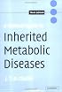 A Clinical Guide to Inherited Metabolic Diseases