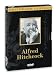 Alfred Hitchcock: Young and Innocent/The Cheney Vase/Sabotage/The Lodger