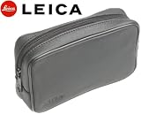 Leica Soft Leather Case for Z2X Camera