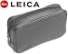 Leica Soft Leather Case for Z2X Camera