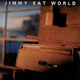 Jimmy Eat World
