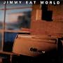 Jimmy Eat World