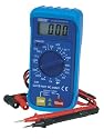 Draper 52320 Digital Multimeter &nbsp;