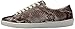 Nine West Women's Rukkus Synthetic Walking Shoe