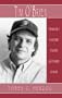United States Authors Series: Tim O'Brien (Twayne's United States Authors)