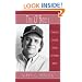 United States Authors Series - Tim O'Brien