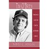 United States Authors Series: Tim O'Brien (Twayne's United States Authors)