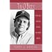 United States Authors Series: Tim O'Brien (Twayne's United States Authors)