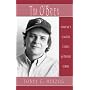 Tim O'Brien (Twayne's United States authors series)