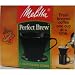 Kitchen & Housewares : Coffeemaker 1 Cup Manual