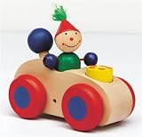 Eigenschaften Selecta 1607 / Selecta 1607 - Autorello Autos