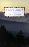 Clay's Quilt