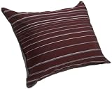 Nautica Westcliffe Shams