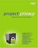 Eigenschaften Koch Media Deutschland GmbH  / Project Privacy 1.0
