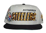 NFL Pittsburgh Steelers Hat