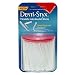 Denti-Styx - Flexible Interdental Sticks