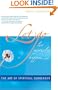Let Go, Let Miracles Happen: The Art of Spiritual Surrender