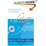 Let Go, Let Miracles Happen: The Art of Spiritual Surrender