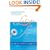Let Go, Let Miracles Happen: The Art of Spiritual Surrender