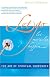 Let Go, Let Miracles Happen: The Art of Spiritual Surrender