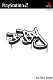 B-boy (PS2)