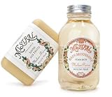 Mistral Bubble Bath & Soap Sets - Melon Pear