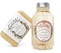 Mistral Bubble Bath & Soap Sets - Melon Pear