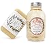 Mistral Bubble Bath & Soap Sets - Melon Pear