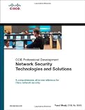 Support Question Defense & Purchase From Amazon